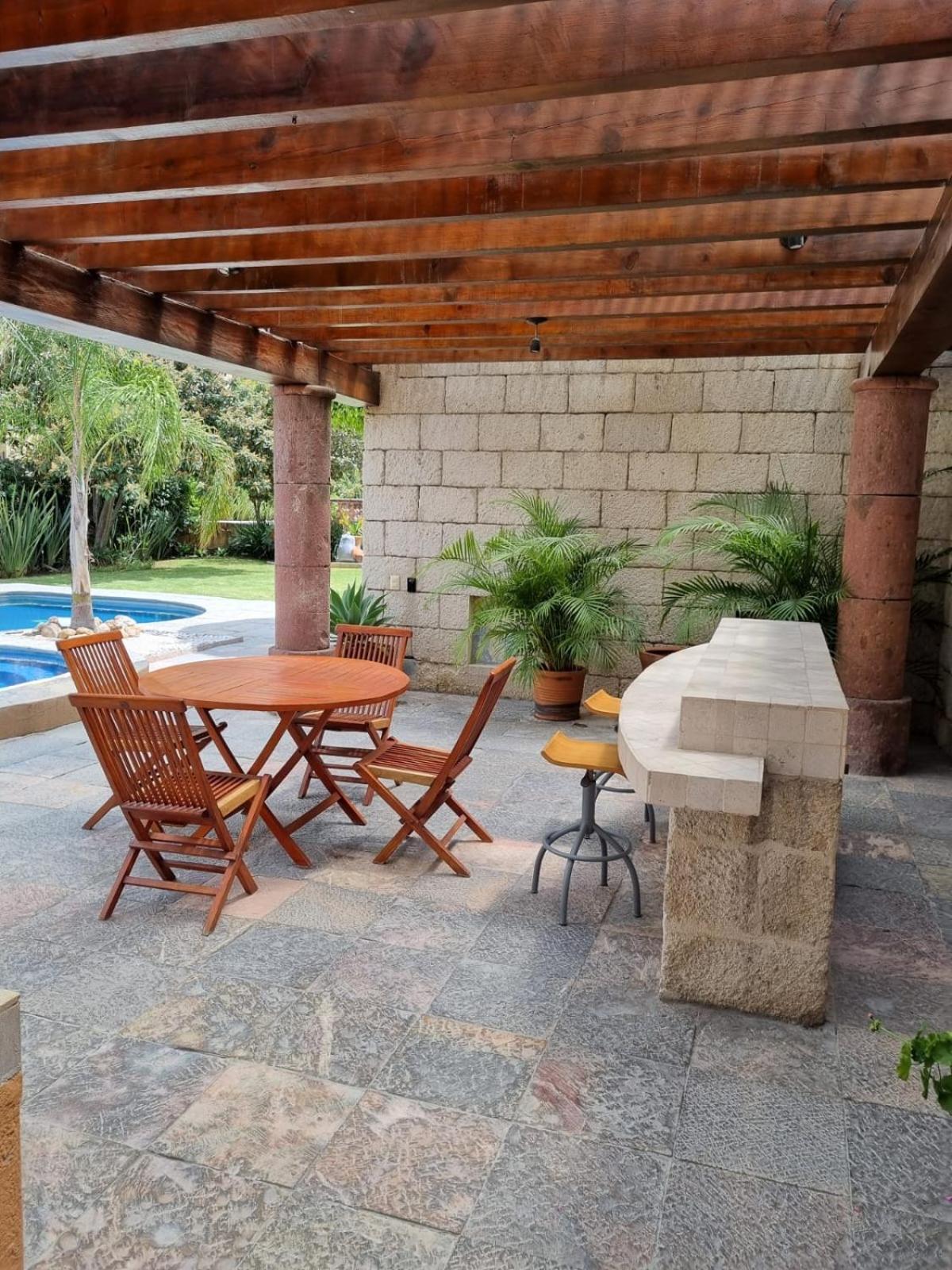 Cousy Condo In The Historic Center Of San Miguel De Allende, Incredible View, Pool, Bbq, 3 Blocks From The Main Parish 산미겔데아옌데 외부 사진