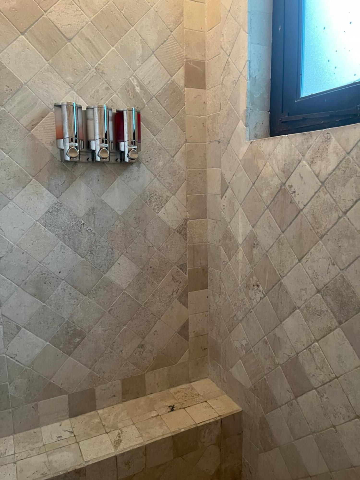 Cousy Condo San Rafael, 3 Blocks From The Parish, Pool, Bbq And Terrace 산미겔데아옌데 외부 사진